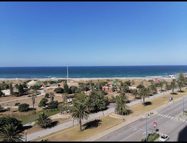 2 BEDROOM APARTMENT RENTED IN HUMEWOOD